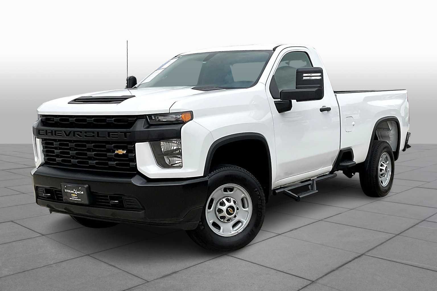 chevrolet silverado 2500hd 2023 1GC0WLE76PF239498 image chevrolet silverado 2500hd 2023 1GC0WLE76PF239498 image